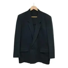 Item thumbnail for item dfeb8d1f-0bc7-4027-ba76-8926504747eb