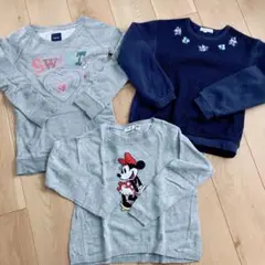 Item thumbnail for item 507fc175-702d-4c6d-b6d1-59f83b319d79