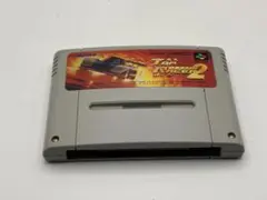 Item thumbnail for item e329ac88-6ea6-4e32-be48-fa2eb4d44457