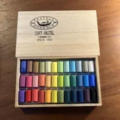 Item thumbnail for item 5a02feb4-d45f-4de8-b3a1-214e4e3a21a8