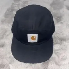 Item thumbnail for item 93d296d1-3024-4b0f-a0ac-60953147159a