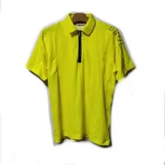 Item thumbnail for item 7d9445c0-3a65-462b-b04e-f5270327695e