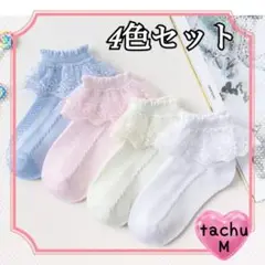 Item thumbnail for item af8bf82e-6493-443c-b1ea-3db2eae4bae0