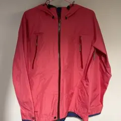 AIGLE エーグル マウンテンパーカー ゴアテックス ジャケット