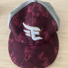 楽天