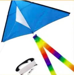 Item thumbnail for item bf7c41cb-ce81-4e0d-be71-8907c2372fa9