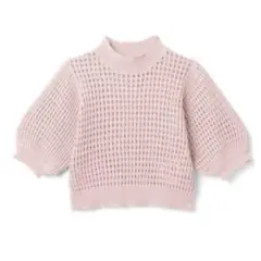 Item thumbnail for item 152bea1a-860a-4da2-ab80-239083cb3680