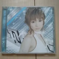 EIGHT ELEMENTS OF THE STAR / 星野奏子