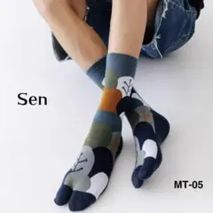 Item thumbnail for item ca43a0d4-2252-4092-9e5e-f67331596838