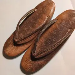 Item thumbnail for item 2131a724-447a-47c3-a7b6-8722275b3d5f