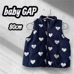 Item thumbnail for item e2f539fc-eb72-40ac-9faa-bc0c07ad36a6