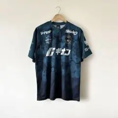 SC相模原 ユニフォーム