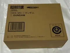 Item thumbnail for item 363fa7ab-8a09-428f-9f4b-6239fe063d91