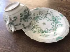 Item thumbnail for item be7da7bd-baab-463c-a180-d89148e688b3