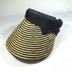 Item thumbnail for item 97294c6b-5c07-43f1-862c-84de07cc1763