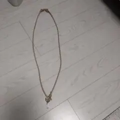 携帯ショルダーストラップ