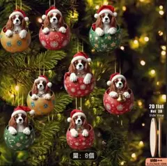 Item thumbnail for item cb6cdd14-52f6-4421-8250-cbc5bbb3404a