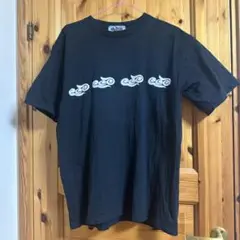沖縄　なんくるないさー　Tシャツ