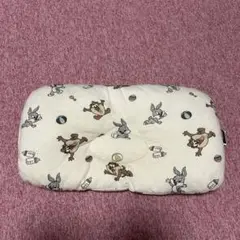 Looney Tunes✩ベビー枕