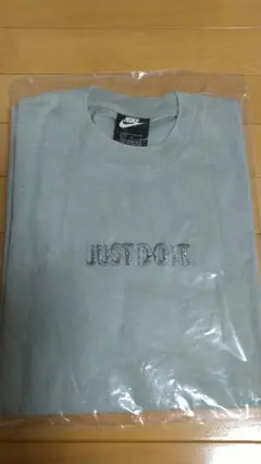 NIKE メンズ 半袖Tシャツ