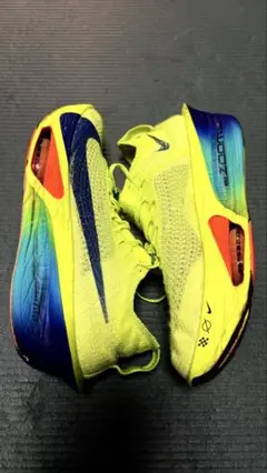 Item thumbnail for item 22f5feb7-a22f-430d-81ff-9dd102ce9806