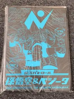 Item thumbnail for item 5f69a31a-ae87-46da-91bd-f63ce703433a