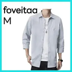 Item thumbnail for item 684b66e3-5e58-4ed2-a9eb-83672e6ee99f