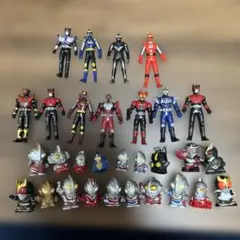 Item thumbnail for item 7ecce9a9-e629-432c-a5ff-b4f9fa1a4f61