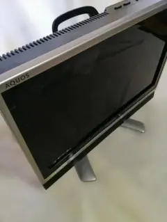 Item thumbnail for item 42d66f65-8ee3-4b06-9d17-9628f4409d88