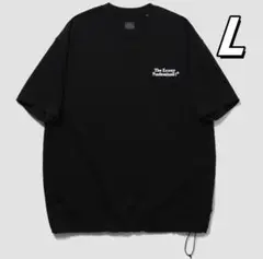 ENNOY × Stefan Marx T-Shirt L スタイリスト私物