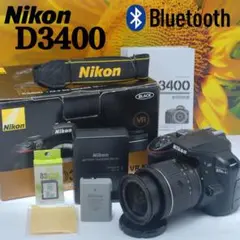 Item thumbnail for item f5e19cef-b079-4184-870b-8aac775c24d8