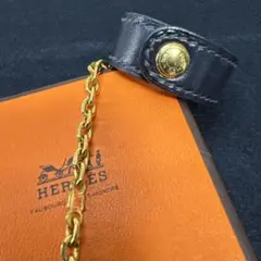 Item thumbnail for item 31722655-cac6-4f21-ac8f-b2b18ea7e0e9