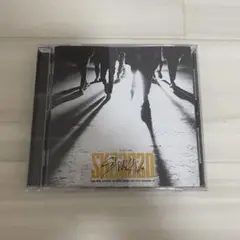 straykids SKZ2020 CD