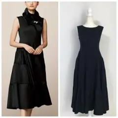 Item thumbnail for item 90ee519c-a4f3-4209-8662-505835f9f497