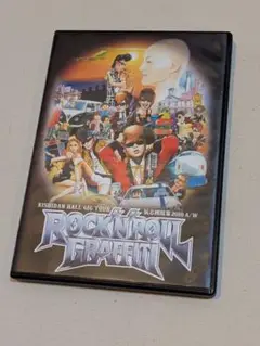 Item thumbnail for item efe71a8f-b5cf-4b10-b04e-2e368435d8c1