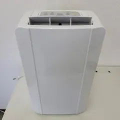 山善　除湿機 YDC-C60（W） 中古 楽天市場】ydc-c60の通販