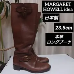 Item thumbnail for item d7aeed0a-4bf6-407a-847b-efaa9e04f656