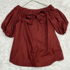 Item thumbnail for item ba728489-14c0-43a6-aae7-72284e54adba