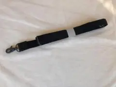 Item thumbnail for item 5deb7861-8349-4592-90a2-d92dea887df8