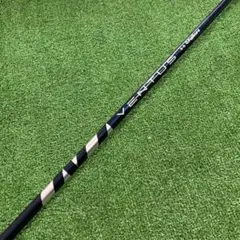 VENTUS 初代ブルー シャフト テーラーメイドスリーブ 1W