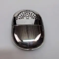 Item thumbnail for item be5cb9e4-9322-43fb-8ff2-e11219b61eda