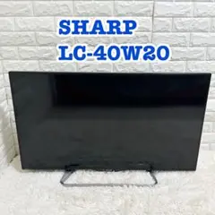 Item thumbnail for item 0db4c97c-36a8-47ec-89c4-0b4489b4a093