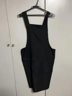 Item thumbnail for item 93932f7c-555b-4806-ac2c-59b439a78a74