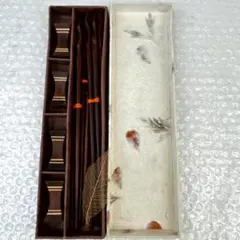 Item thumbnail for item cd8292f7-e4dd-4ad4-8ee8-08cf04232c21