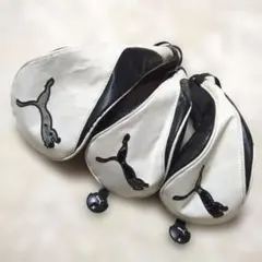 Item thumbnail for item 317a230e-c01b-428b-86b3-cf2e1c415e52