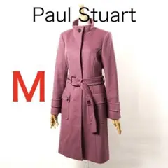 Item thumbnail for item b9d509f8-81b1-40be-bf8f-bf68aaae6ff9