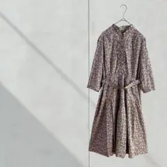 Item thumbnail for item ffca6786-5bf2-4565-838a-9164329ce226