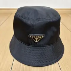 Item thumbnail for item 996b1f3f-f1e1-42de-86d3-b11bdb204d63