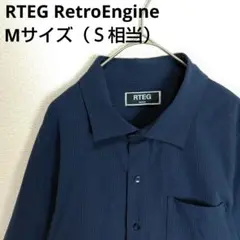 Item thumbnail for item a7c3c322-3788-4806-b5e1-e0eecacd9170