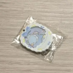 アクキー